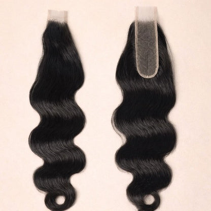 LovelyAllure 2X6 Hd Closure