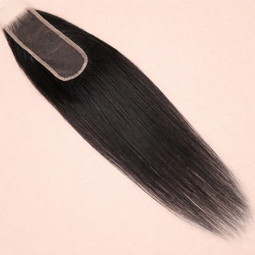LovelyAllure 2X6 Hd Closure