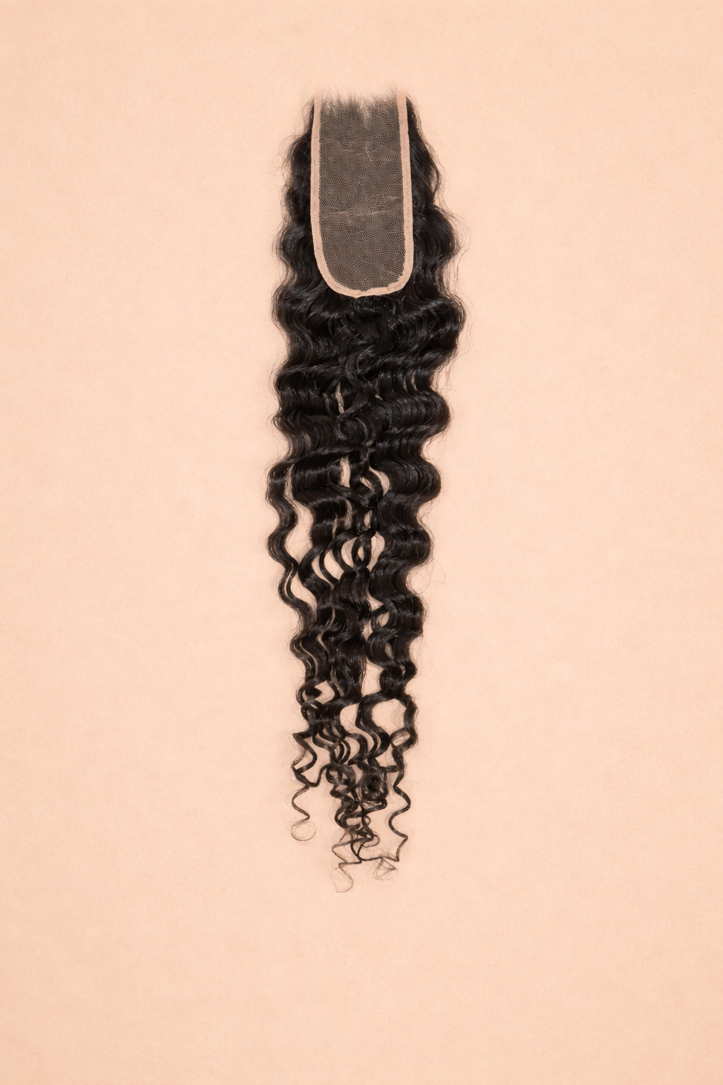 LovelyAllure 2X6 Hd Closure