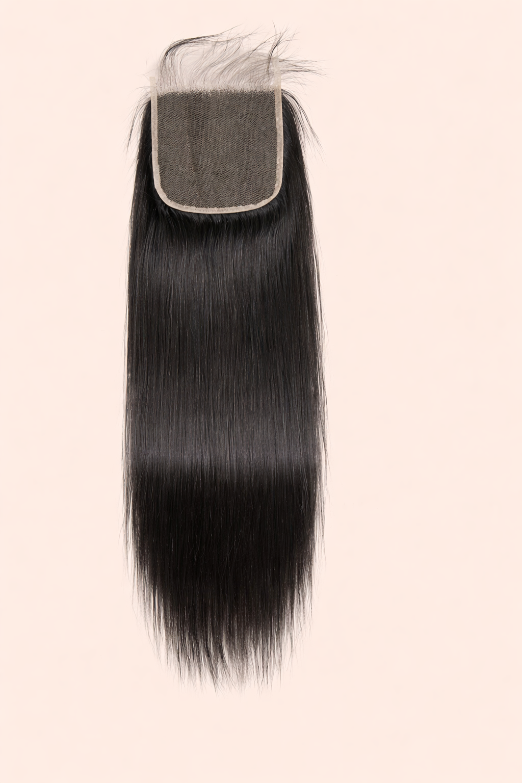 LovelyAllure Hd Closure